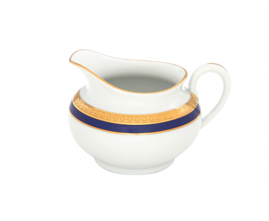 Picture of New Cream Pitcher