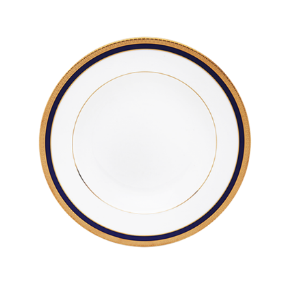 Picture of New Rim Soup