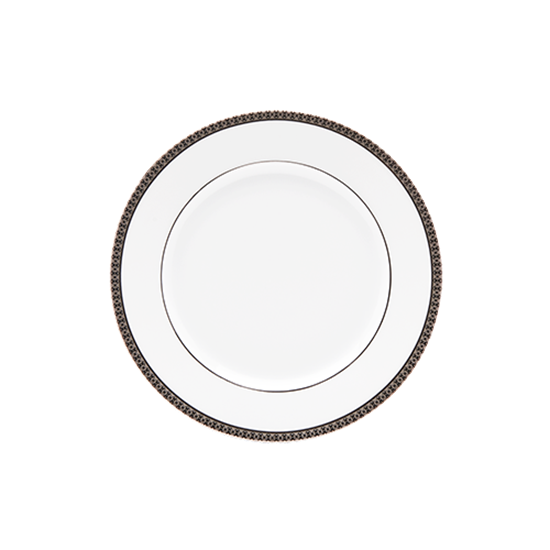 Picture of New Salad Plates