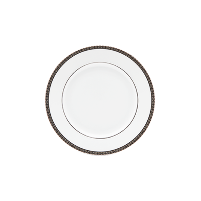 Picture of New Butter Plates