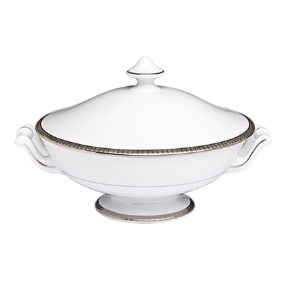 Picture of New Cov.veg.bowl