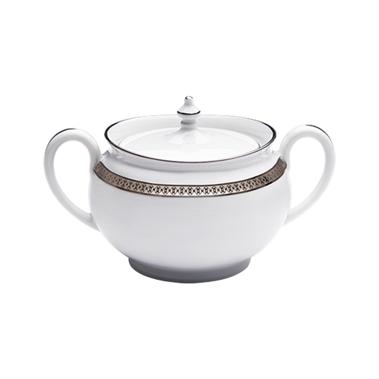 Picture of New Sugar Bowl