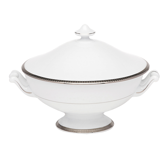 Picture of New Soup Tureen