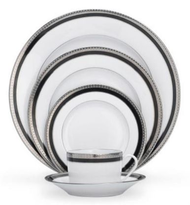 Picture of Tea Cup Saucer