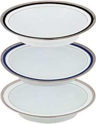 Picture of New Open Veg. Bowl