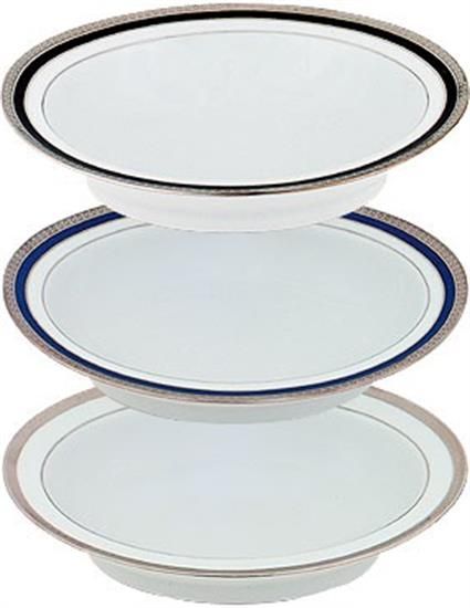 Picture of New Open Veg. Bowl