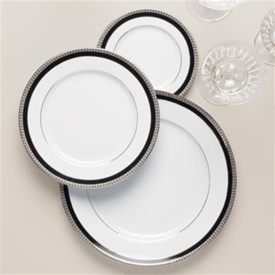 Picture of New 5pc. Setting