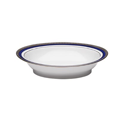 Picture of New Open Veg. Bowl