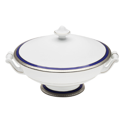 Picture of New Cov.veg.bowl