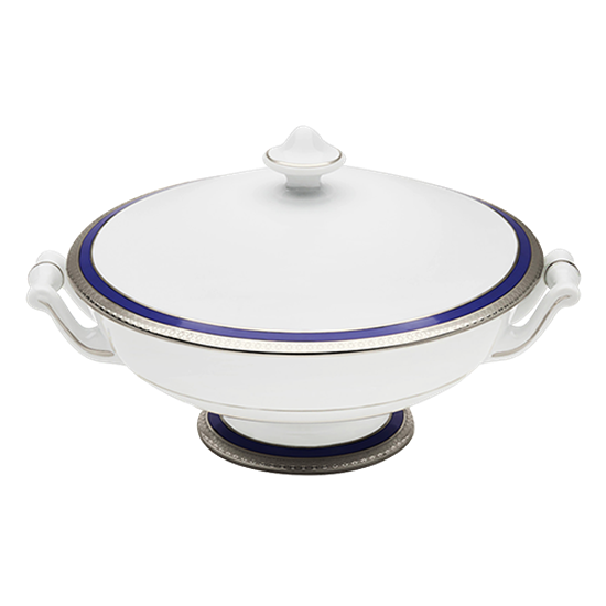 Picture of New Cov.veg.bowl