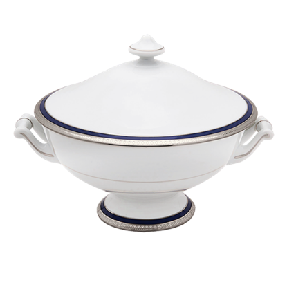 Picture of New Soup Tureen