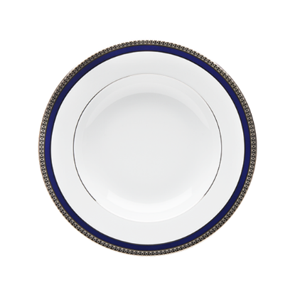 Picture of New Rim Soup