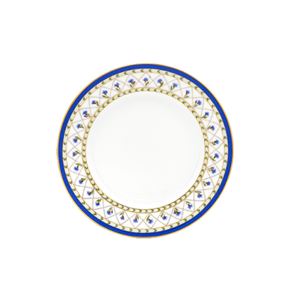 Picture of New Salad Plates