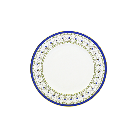 Picture of New Butter Plates