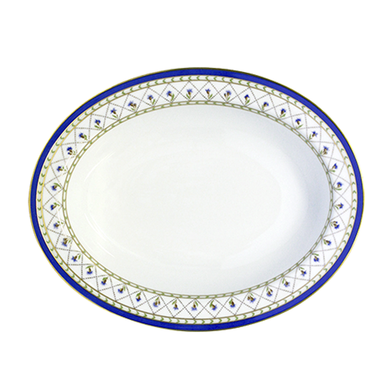 Picture of New Open Veg. Bowl