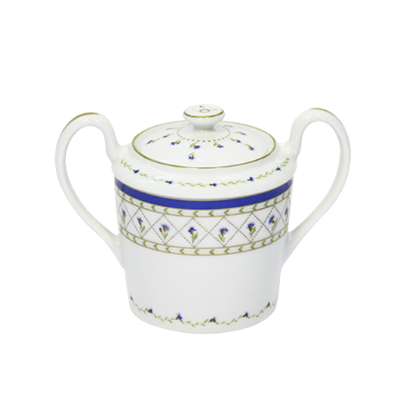 Picture of New Sugar Bowl