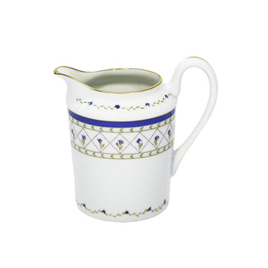 Picture of New Cream Pitcher