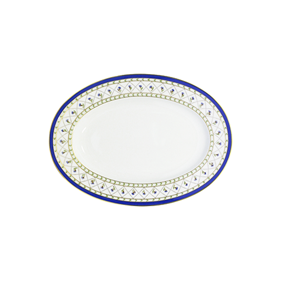 Picture of New Pickle Dish