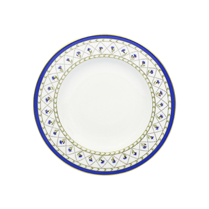 Picture of New Rim Soup