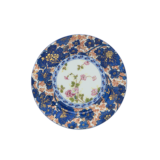 Picture of New Salad Plates