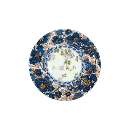 Picture of New Butter Plates