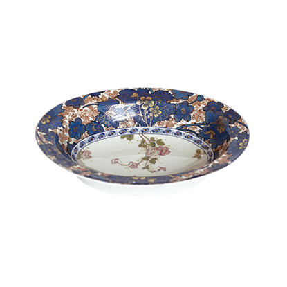 Picture of New Open Veg. Bowl