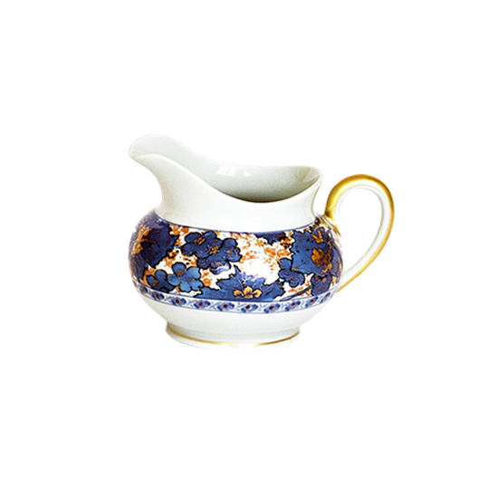 Picture of New Cream Pitcher