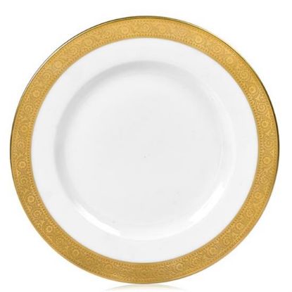 Picture of New 5pc. Setting