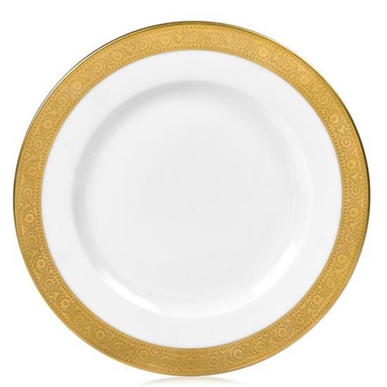 Picture of New 5pc. Setting