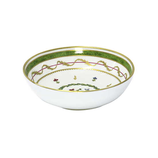 Picture of New Cereal Bowl