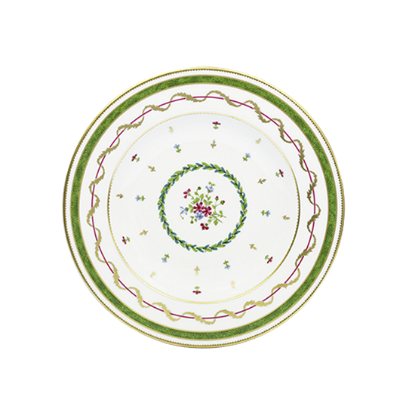 Picture of New Rim Soup