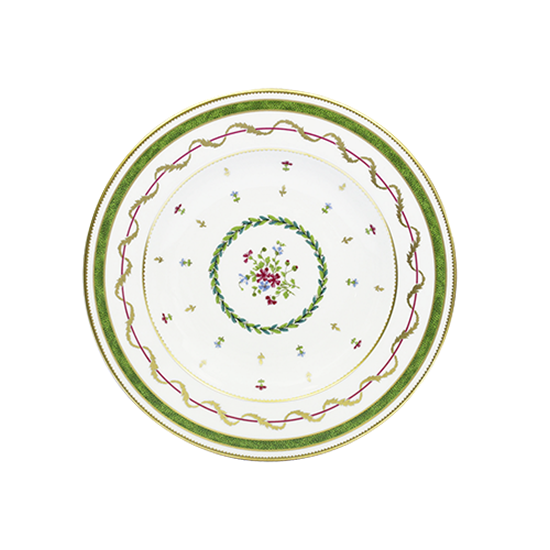 Picture of New Rim Soup