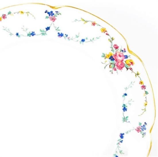 Picture of Dinner Plates