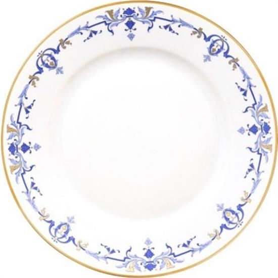 Picture of Dinner Plates