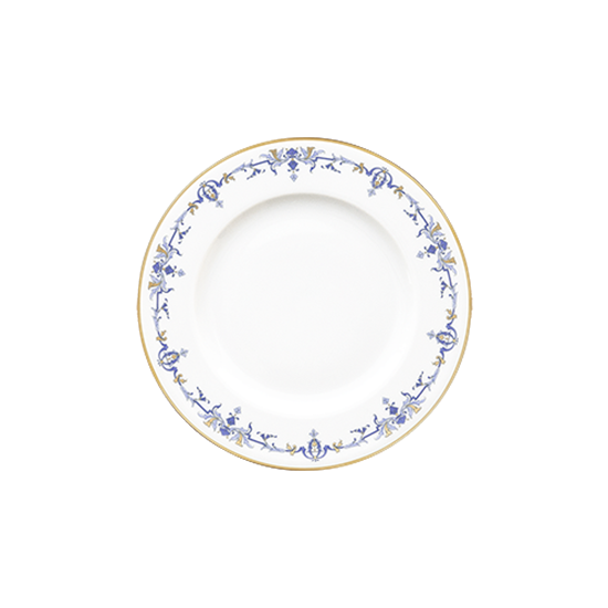 Picture of New Butter Plates