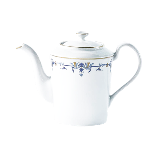 Picture of New Tea Pot