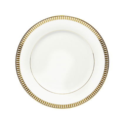 Picture of New Dinner Plate