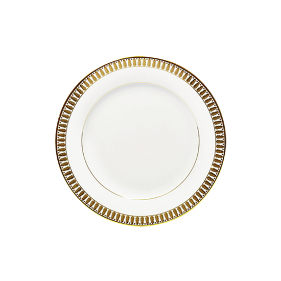 Picture of New Salad Plates