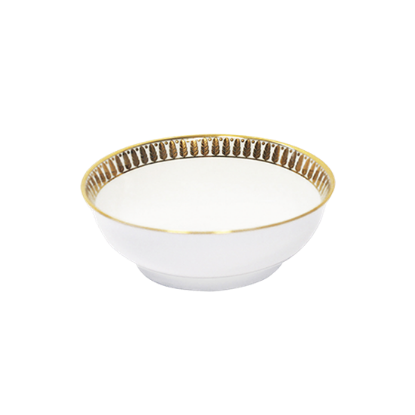 Picture of New Fruit Bowl