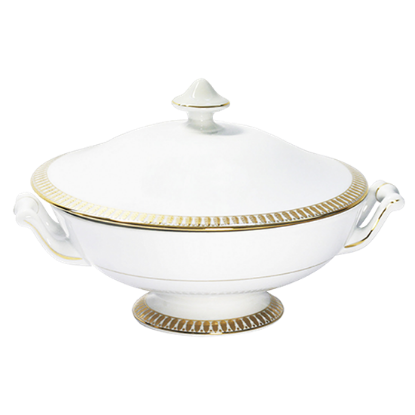 Picture of New Cov.veg.bowl