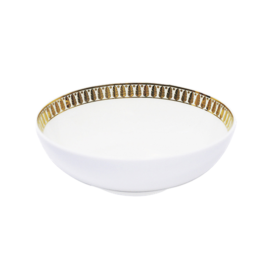 Picture of New Cereal Bowl