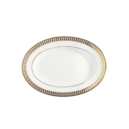 Picture of New Pickle Dish