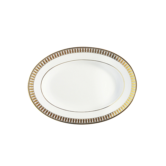 Picture of New Pickle Dish