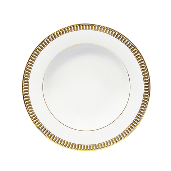 Picture of New Rim Soup