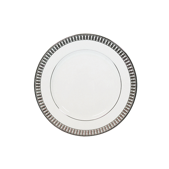 Picture of New Salad Plates