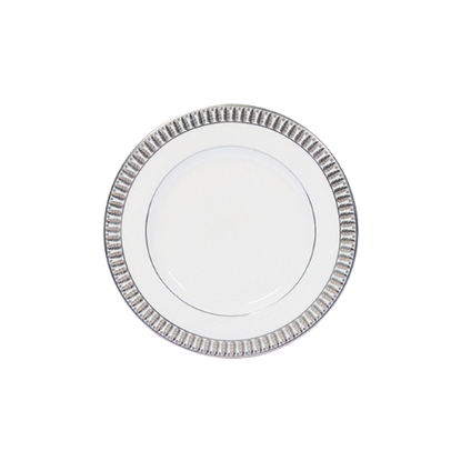 Picture of New Butter Plates
