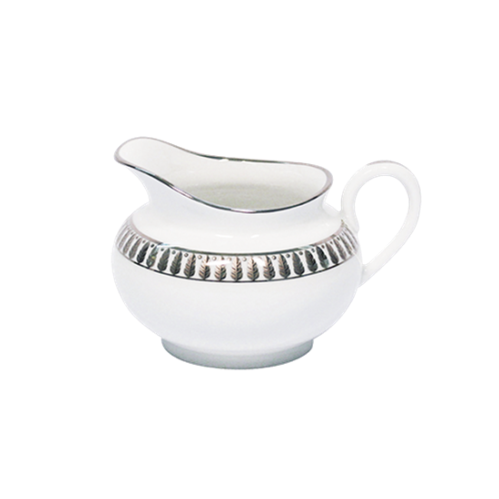 Picture of New Cream Pitcher