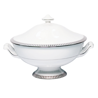 Picture of New Soup Tureen