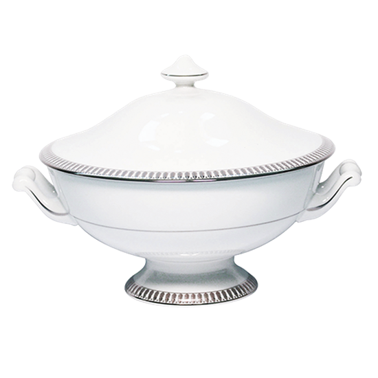 Picture of New Soup Tureen