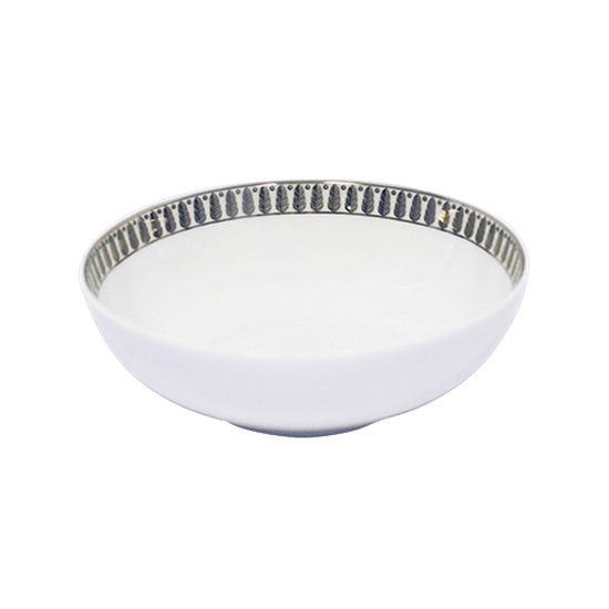 Picture of New Cereal Bowl